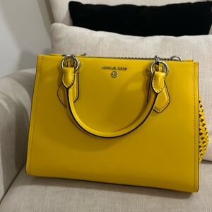 Michael kors Satchel handbag